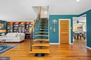 396 W Seven Stars Rd, Phoenixville, PA 19460 - Photo 17