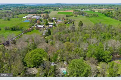 396 W 7 Stars Road, Phoenixville, PA 19460 - Photo 5