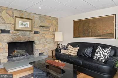 396 W 7 Stars Road, Phoenixville, PA 19460 - Photo 35