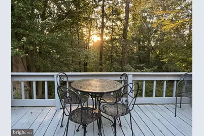 396 W 7 Stars Road, Phoenixville, PA 19460 - Photo 13