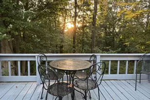 396 W Seven Stars Rd, Phoenixville, PA 19460 - Photo 13