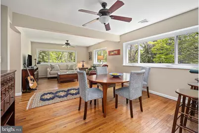 396 W 7 Stars Road, Phoenixville, PA 19460 - Photo 19