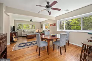 396 W Seven Stars Rd, Phoenixville, PA 19460 - Photo 19
