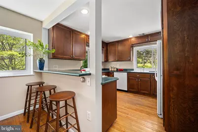 396 W 7 Stars Road, Phoenixville, PA 19460 - Photo 23