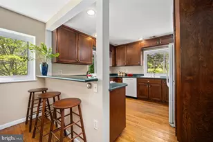 396 W Seven Stars Rd, Phoenixville, PA 19460 - Photo 23