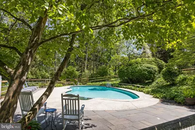 396 W 7 Stars Road, Phoenixville, PA 19460 - Photo 37