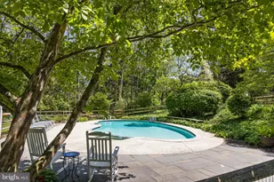 396 W Seven Stars Rd, Phoenixville, PA 19460 - Photo 37