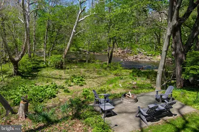 396 W 7 Stars Road, Phoenixville, PA 19460 - Photo 3