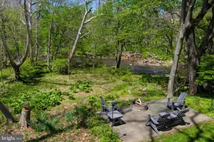 396 W Seven Stars Rd, Phoenixville, PA 19460 - Photo 3
