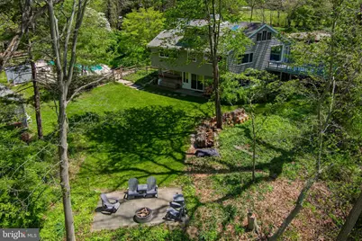 396 W 7 Stars Road, Phoenixville, PA 19460 - Photo 49