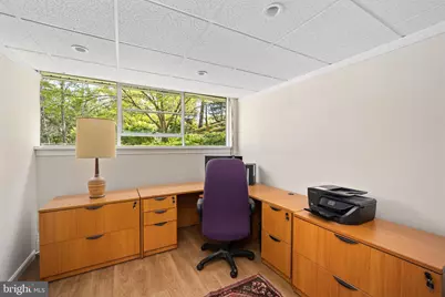396 W 7 Stars Road, Phoenixville, PA 19460 - Photo 41