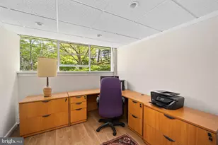 396 W Seven Stars Rd, Phoenixville, PA 19460 - Photo 41