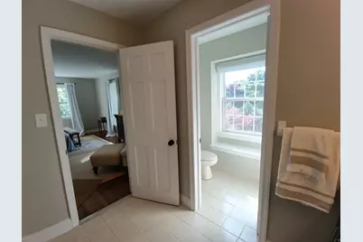 804 General Sterling Drive, West Chester, PA 19382 - Photo 45