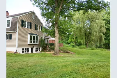 804 General Sterling Drive, West Chester, PA 19382 - Photo 7