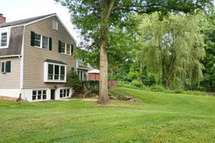 804 General Sterling Dr, West Chester, PA 19382 - Photo 7