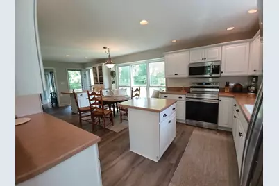 804 General Sterling Drive, West Chester, PA 19382 - Photo 25