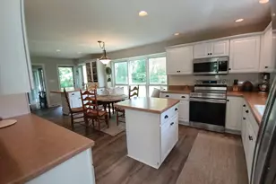 804 General Sterling Dr, West Chester, PA 19382 - Photo 25