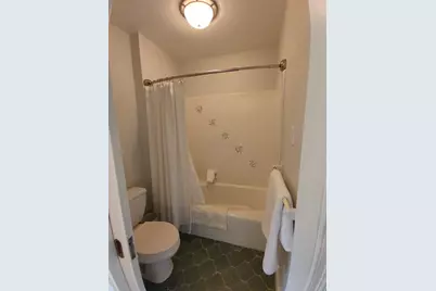 804 General Sterling Drive, West Chester, PA 19382 - Photo 57