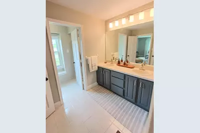 804 General Sterling Drive, West Chester, PA 19382 - Photo 43