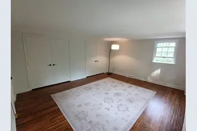 804 General Sterling Drive, West Chester, PA 19382 - Photo 53