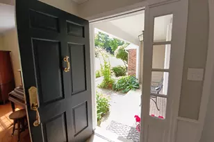 804 General Sterling Dr, West Chester, PA 19382 - Photo 13