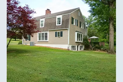 804 General Sterling Drive, West Chester, PA 19382 - Photo 5
