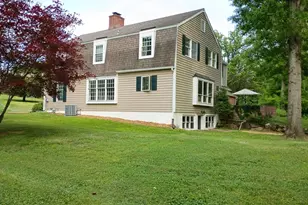 804 General Sterling Dr, West Chester, PA 19382 - Photo 5