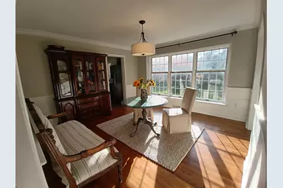 804 General Sterling Drive, West Chester, PA 19382 - Photo 23