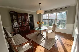 804 General Sterling Dr, West Chester, PA 19382 - Photo 23