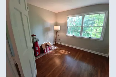 804 General Sterling Drive, West Chester, PA 19382 - Photo 49