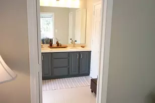 804 General Sterling Dr, West Chester, PA 19382 - Photo 43