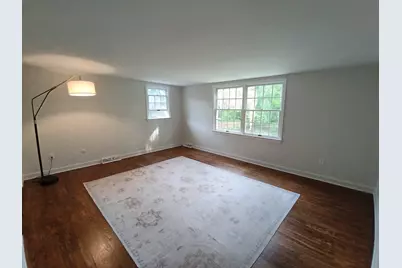 804 General Sterling Drive, West Chester, PA 19382 - Photo 51