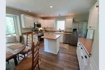 804 General Sterling Drive, West Chester, PA 19382 - Photo 27