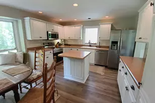 804 General Sterling Dr, West Chester, PA 19382 - Photo 27
