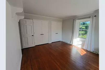 804 General Sterling Drive, West Chester, PA 19382 - Photo 63