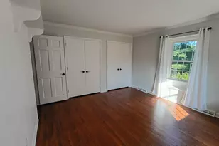 804 General Sterling Dr, West Chester, PA 19382 - Photo 63