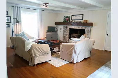 804 General Sterling Drive, West Chester, PA 19382 - Photo 33
