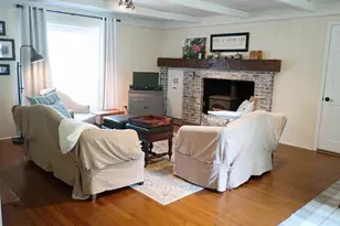 804 General Sterling Dr, West Chester, PA 19382 - Photo 33