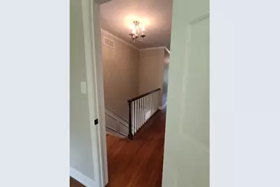 804 General Sterling Drive, West Chester, PA 19382 - Photo 39