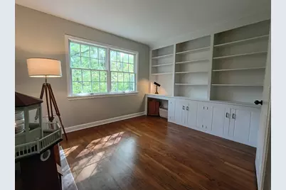 804 General Sterling Drive, West Chester, PA 19382 - Photo 51