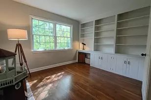 804 General Sterling Dr, West Chester, PA 19382 - Photo 51