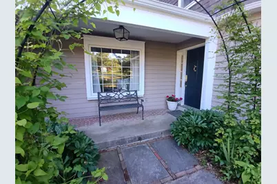 804 General Sterling Drive, West Chester, PA 19382 - Photo 11