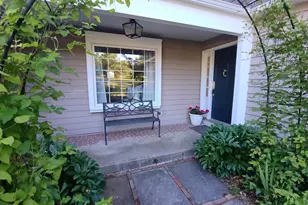 804 General Sterling Dr, West Chester, PA 19382 - Photo 11