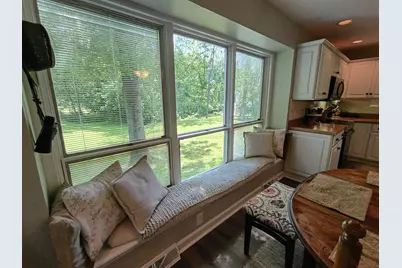 804 General Sterling Drive, West Chester, PA 19382 - Photo 29