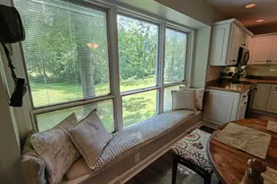 804 General Sterling Dr, West Chester, PA 19382 - Photo 29