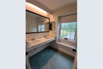 804 General Sterling Drive, West Chester, PA 19382 - Photo 55