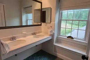 804 General Sterling Dr, West Chester, PA 19382 - Photo 55