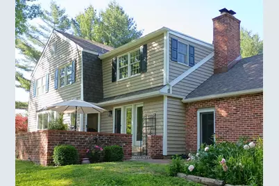 804 General Sterling Drive, West Chester, PA 19382 - Photo 9