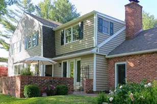 804 General Sterling Dr, West Chester, PA 19382 - Photo 9