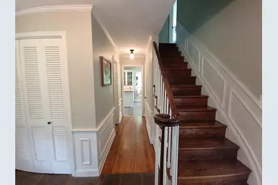 804 General Sterling Drive, West Chester, PA 19382 - Photo 15